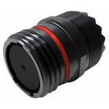 2M801-010-01M6-7SA