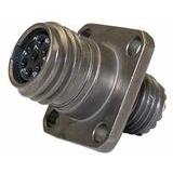 2M801-010-02M8-2SA