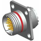 2M801-010-02NF16-12PC