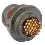 2M801-010-07M9-4PB