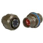 2M801-010-07NF6-23PB