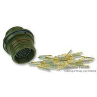 2M801-010-07NF9-4PC