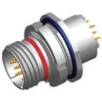 2M801-011-07M6-7SA