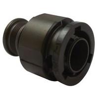 2M803-001-06M6-7SN