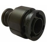 2M803-001-06NF12-37SN