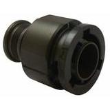 2M803-001-06ZNU12-37PN