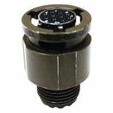 2M803-002-06M14-5PN