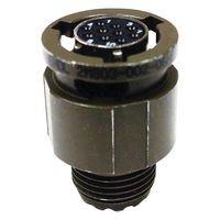2M803-002-06ZNU10-5PN