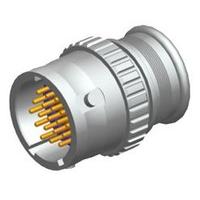 2M803-003-01M12-37SN