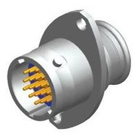 2M803-003-02M10-5PN