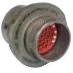 2M803-003-02NF6-4SN
