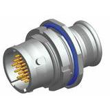 2M803-003-07NF6-4PX