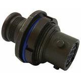 2M803-003-07ZNU12-37SN