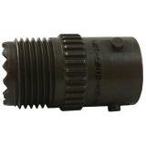 2M803-004-01NF12-220PN