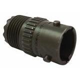 2M803-004-01NF12-37SN