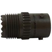 2M803-004-01NF12-7SN