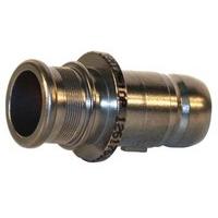 Amphenol Aerospace Operations 2M804-001-06NF9-200SA Amphenol Aerospace Operations 2M804-001-06NF9-200SA