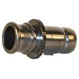 2M804-001-06ZNU10-26P