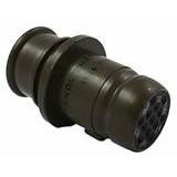 Amphenol Aerospace Operations 2M804-001-06ZNU8-28SA