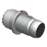 2M804-002-06M6-4SA