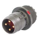 2M804-002-06M6-7PA
