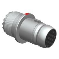 2M804-002-06NF12-7S