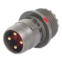 2M804-002-06NF8-2P