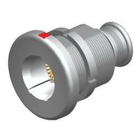 2M804-003-00M12-37SA