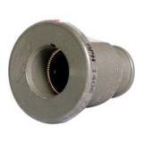 2M804-003-00M8-2S