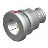 2M804-003-00M9-4P