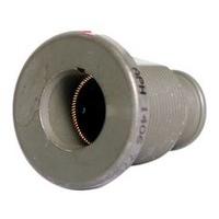 2M804-003-00NF6-4S