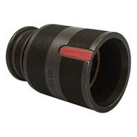 2M804-003-01NF10-2SA