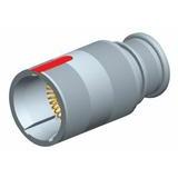 2M804-003-01NF14-55P