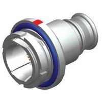 2M804-003-07M6-23SA