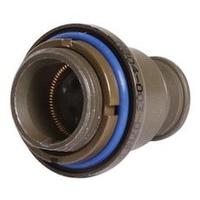 2M804-003-07NF6-23S