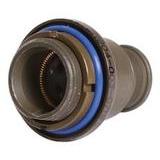 2M804-003-07ZNU6-23SD