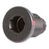 2M804-004-00NF8-28S