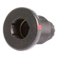 2M804-004-00ZNU6-4S