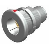 2M804-004-00ZNU6-7P