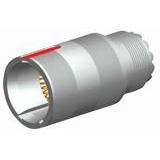 2M804-004-01NF14-5P