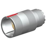 2M804-004-01NF14-5SA