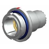 2M804-004-07M10-26PD