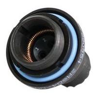 2M804-004-07NF12-37SB