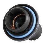 2M804-004-07ZNU8-2S