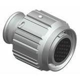 2M805-001-16M18-5SD