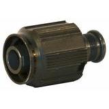 2M805-001-16NF10-2PC