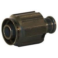 2M805-001-16ZN8-4SA