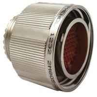 2M805-002-16M11-210PC