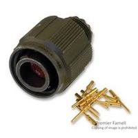 2M805-002-16ZN8-4PC