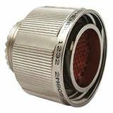 2M805-002-16ZNU19-85SA